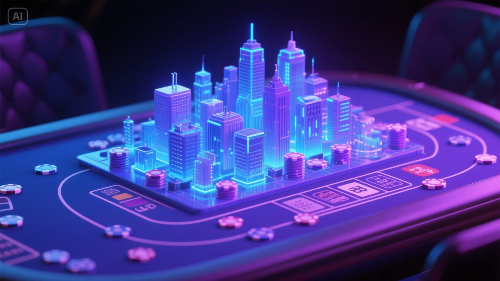 slots angel casinoJoin now and enjoy 200% instantly on your first deposit! Pakistan’s trusted casino site offers fast JazzCash deposits and secure PKR gaming.