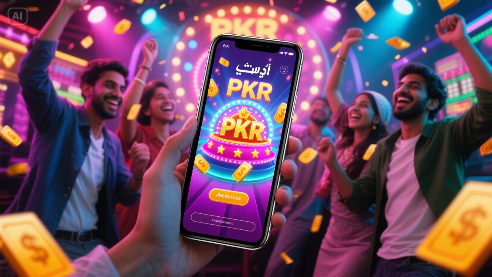 slots angel casinoDeposit PKR now and enjoy a 200% instant top-up! Pakistani players can play slots, poker, and live casino with trusted local payments and fast withdrawals every time.