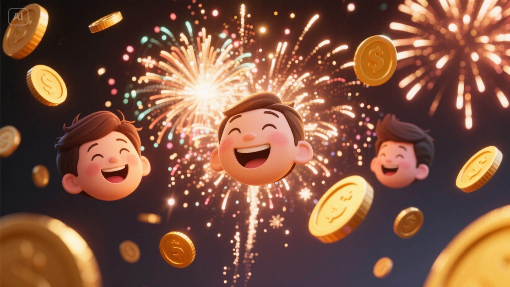 slots angel casinoJoin now and enjoy a 200% instant bonus on your first recharge! Pakistani users can spin, win, and withdraw money directly through local payment gateways easily.