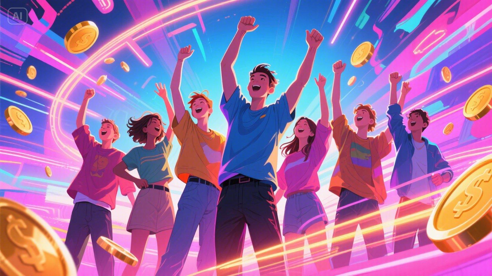 slots angel casinoMake your first deposit now and get a 200% instant bonus! Pakistan’s gamers can enjoy mobile casino fun, safe transactions, and fast payouts any time.