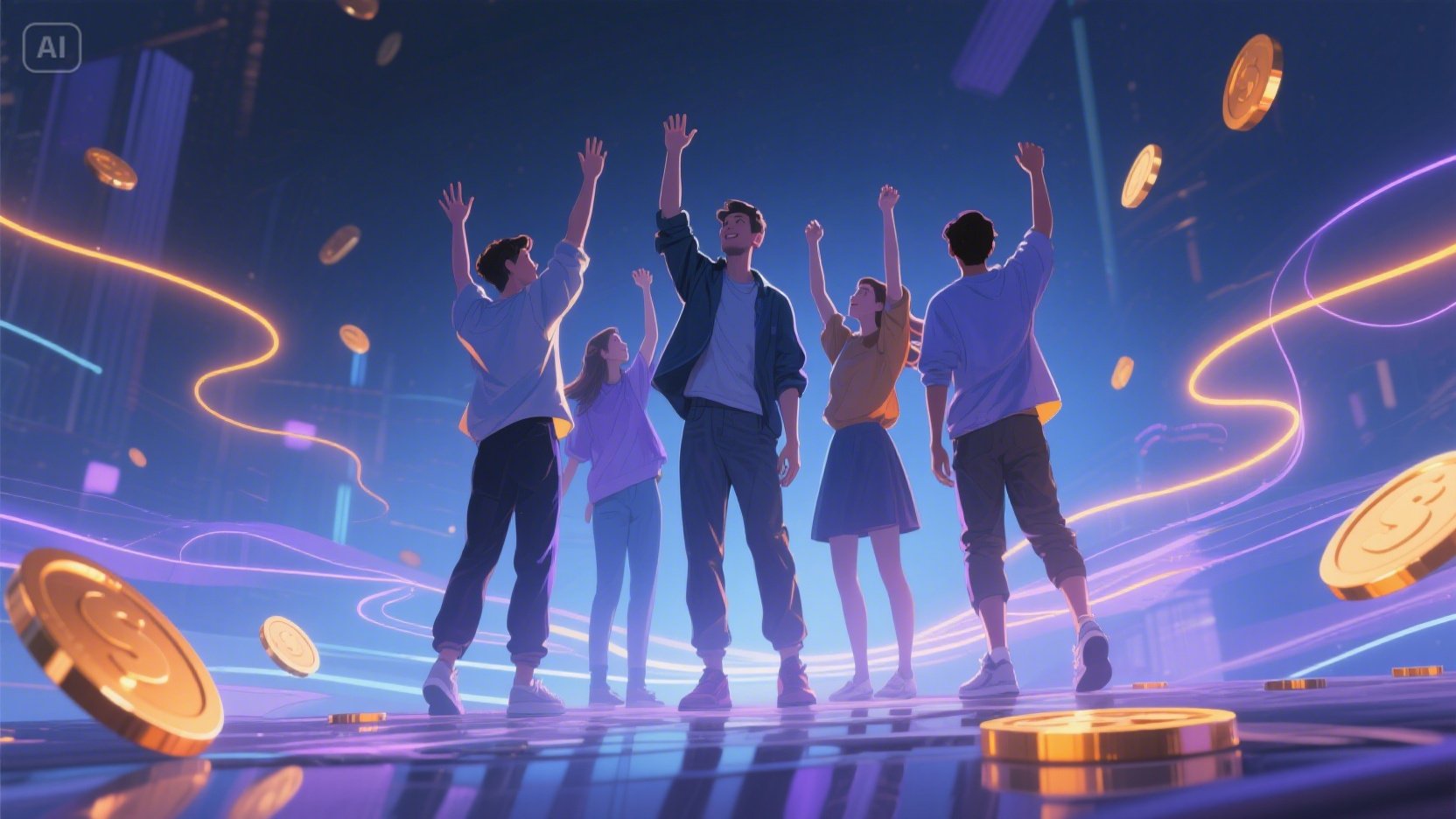 Registration at slots angel casino Casino