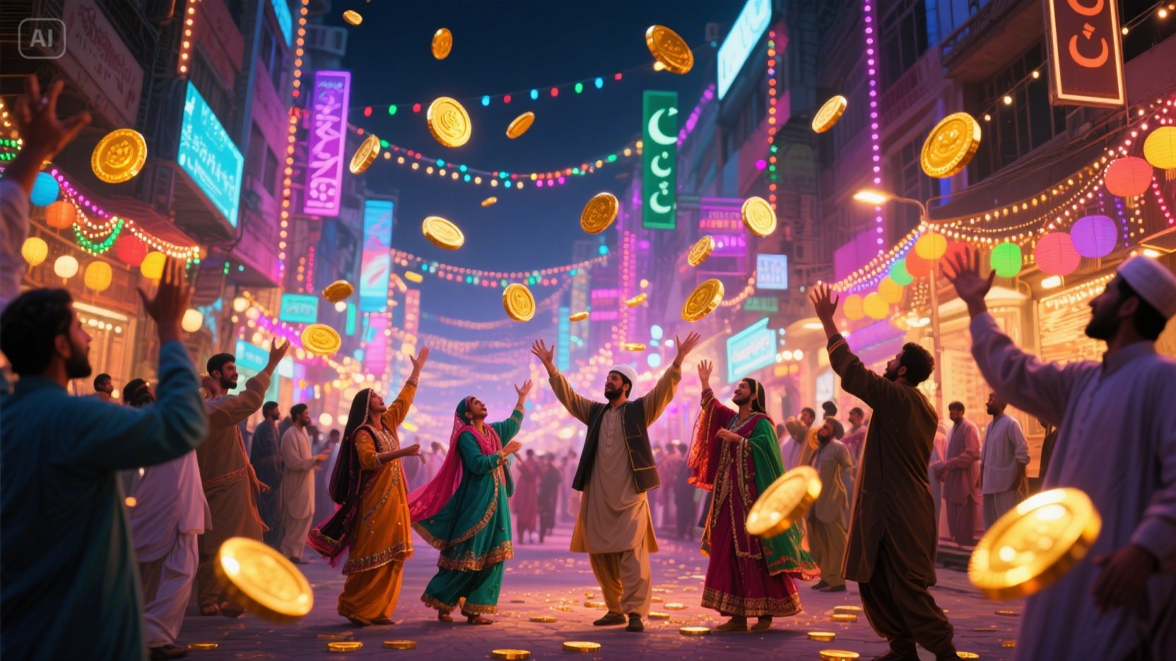 Registration at slots angel casino Casino