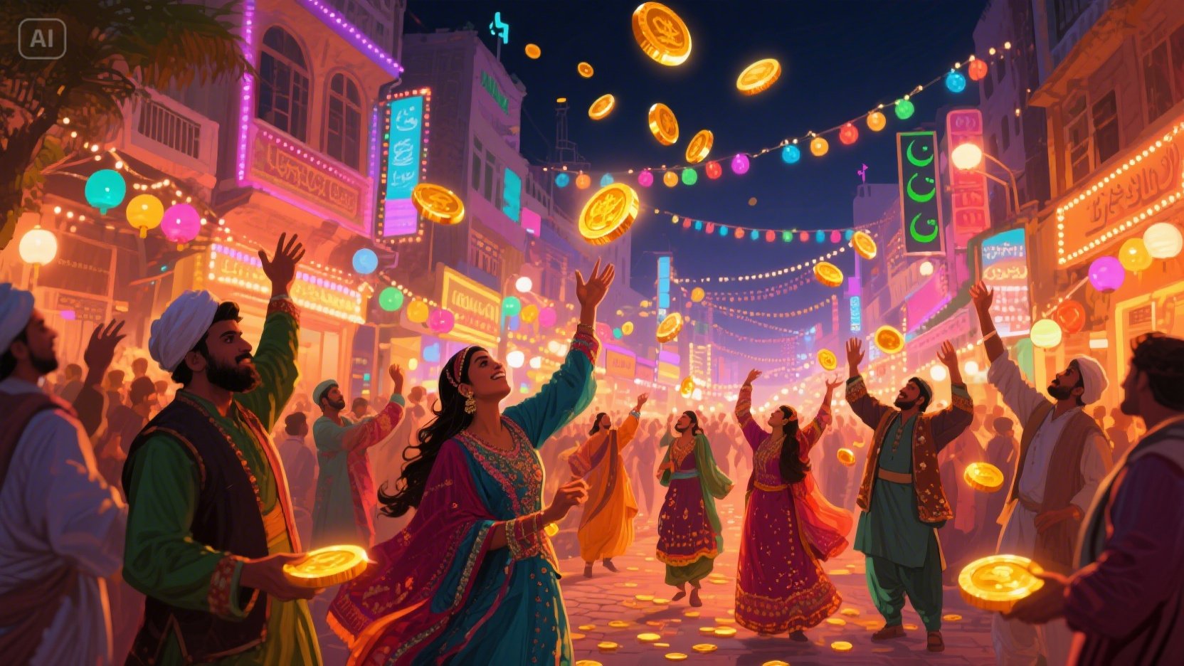 Registration at slots angel casino Casino