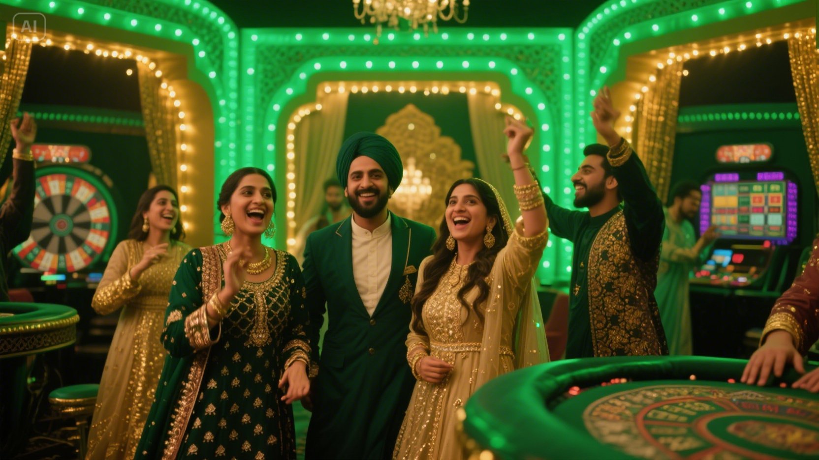 Registration at slots angel casino Casino